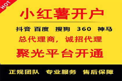百度SEO推广策略解析：某知名企业的成功经验